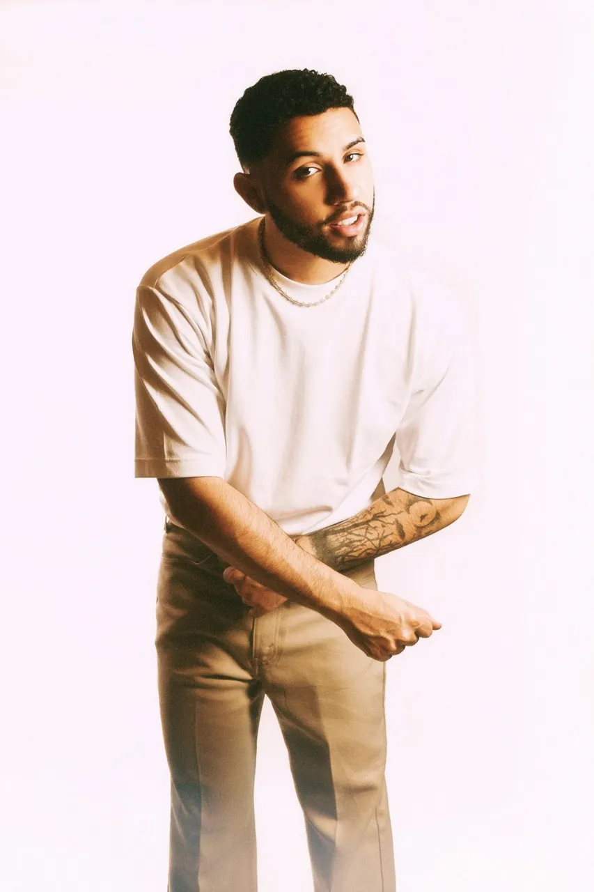 Calvin Priice