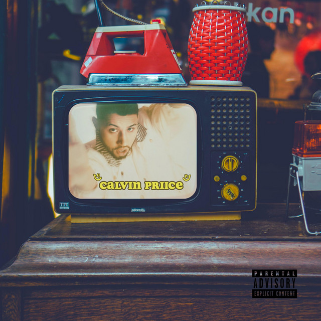 Nasty on Cam cover