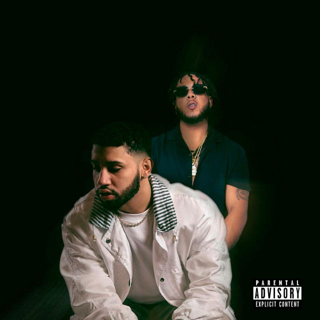 Señal cover